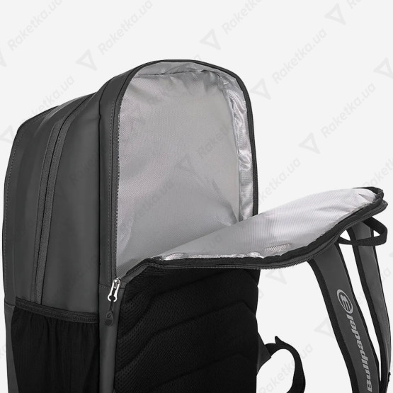 Bullpadel Vertex 04 Comfort 2025 Pack