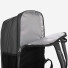 Bullpadel Vertex 04 Comfort 2025 Pack