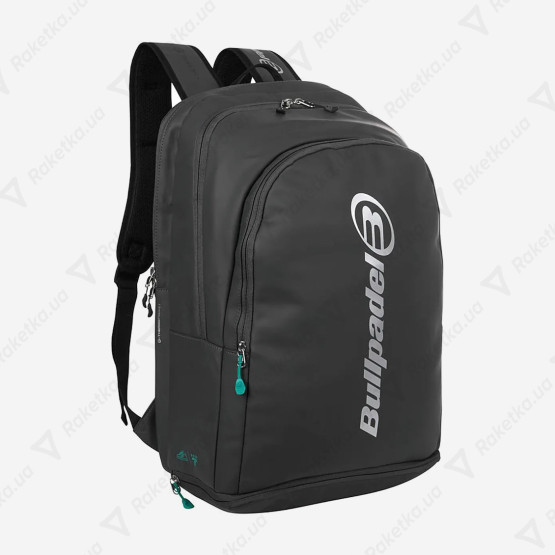 Bullpadel Vertex 04 Comfort 2025 Pack