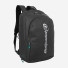 Bullpadel Vertex 04 Comfort 2025 Pack