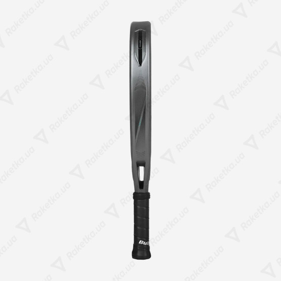Bullpadel Vertex 04 Comfort 2025 Pack