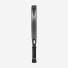 Bullpadel Vertex 04 Comfort 2025 Pack