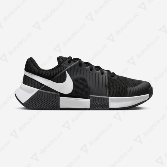 Nike Zoom GP Challenge 1 Clay FJ1812-001