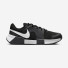Nike Zoom GP Challenge 1 Clay FJ1812-001