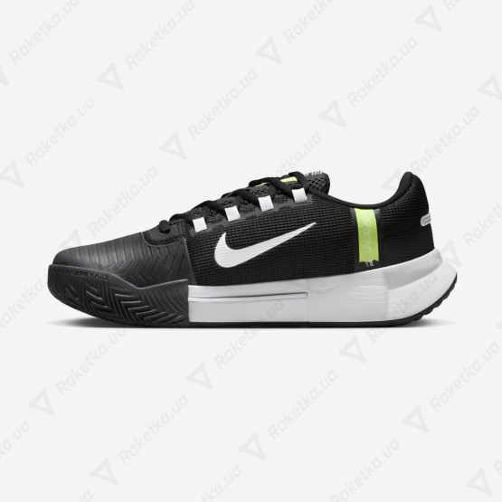 Nike Zoom GP Challenge 1 Clay FJ1812-001