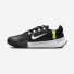 Nike Zoom GP Challenge 1 Clay FJ1812-001