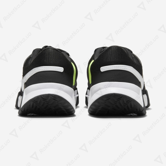 Nike Zoom GP Challenge 1 Clay FJ1812-001