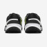 Nike Zoom GP Challenge 1 Clay FJ1812-001