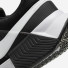 Nike Zoom GP Challenge 1 Clay FJ1812-001