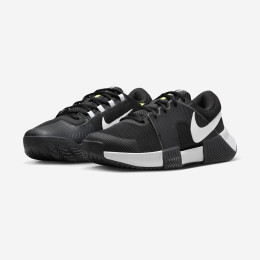 Теннисные кроссовки Nike Zoom GP Challenge 1 Clay FJ1812-001