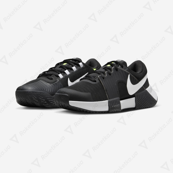Nike Zoom GP Challenge 1 Clay FJ1812-001
