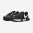 Nike Zoom GP Challenge 1 Clay FJ1812-001