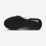 Nike Zoom GP Challenge 1 Clay FJ1812-001