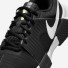Nike Zoom GP Challenge 1 Clay FJ1812-001