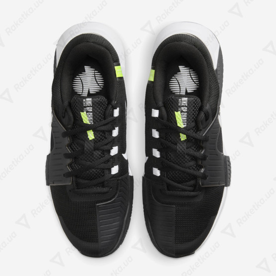 Nike Zoom GP Challenge 1 Clay FJ1812-001