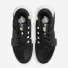 Nike Zoom GP Challenge 1 Clay FJ1812-001