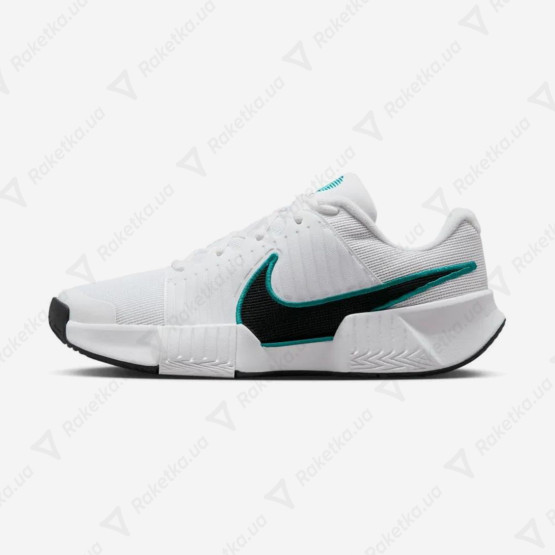 Nike Zoom GP Challenge Pro Clay FJ7767-104