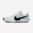 Nike Zoom GP Challenge Pro Clay FJ7767-104