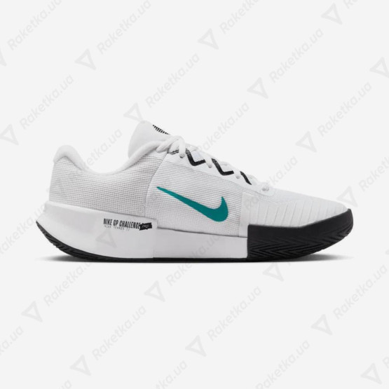 Nike Zoom GP Challenge Pro Clay FJ7767-104