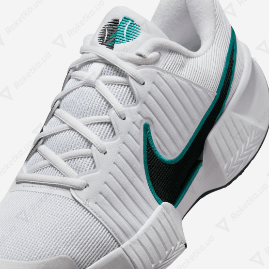 Nike Zoom GP Challenge Pro Clay FJ7767-104