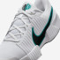 Nike Zoom GP Challenge Pro Clay FJ7767-104