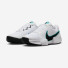Nike Zoom GP Challenge Pro Clay FJ7767-104