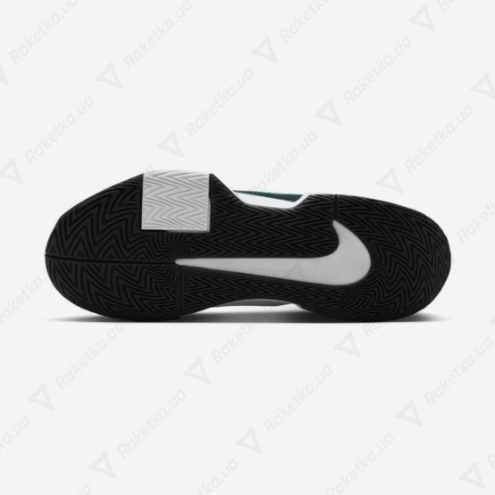 Nike Zoom GP Challenge Pro Clay FJ7767-104