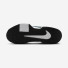 Nike Zoom GP Challenge Pro Clay FJ7767-104