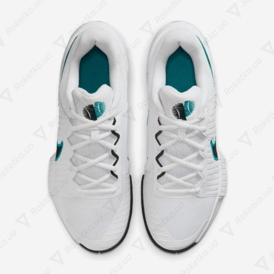 Nike Zoom GP Challenge Pro Clay FJ7767-104
