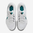 Nike Zoom GP Challenge Pro Clay FJ7767-104