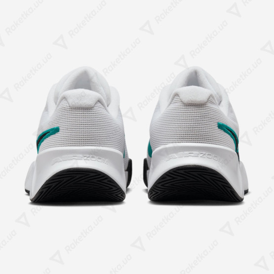 Nike Zoom GP Challenge Pro Clay FJ7767-104