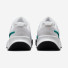 Nike Zoom GP Challenge Pro Clay FJ7767-104