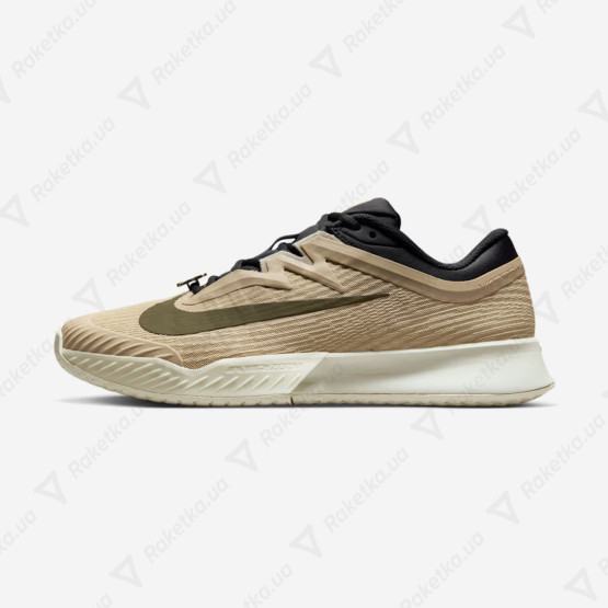 Nike Zoom Vapor Pro 3 HC Heritage HV1483-200