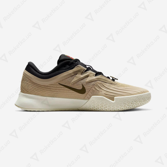Nike Zoom Vapor Pro 3 HC Heritage HV1483-200