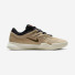 Nike Zoom Vapor Pro 3 HC Heritage HV1483-200