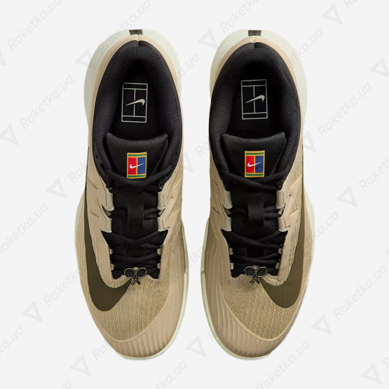 Nike Zoom Vapor Pro 3 HC Heritage HV1483-200