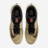 Nike Zoom Vapor Pro 3 HC Heritage HV1483-200
