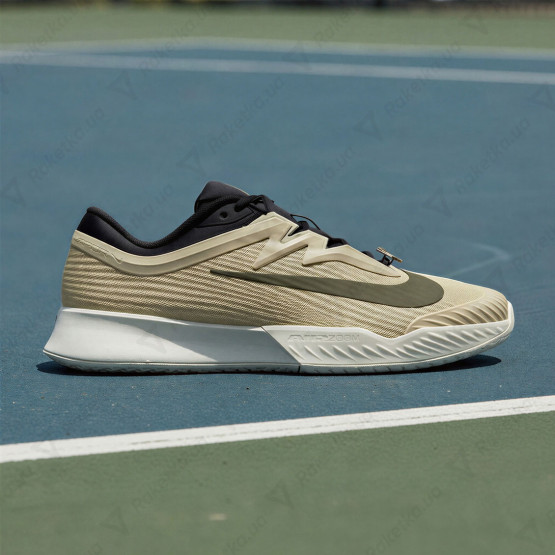 Nike Zoom Vapor Pro 3 HC Heritage HV1483-200