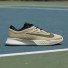 Nike Zoom Vapor Pro 3 HC Heritage HV1483-200