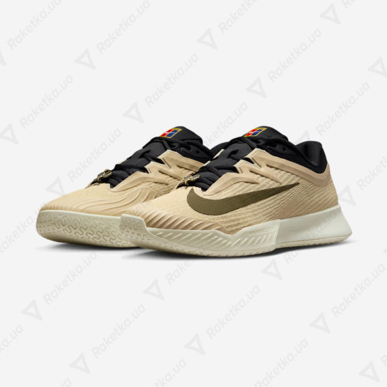 Nike Zoom Vapor Pro 3 HC Heritage HV1483-200