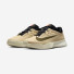 Nike Zoom Vapor Pro 3 HC Heritage HV1483-200