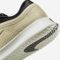 Nike Zoom Vapor Pro 3 HC Heritage HV1483-200