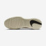 Nike Zoom Vapor Pro 3 HC Heritage HV1483-200