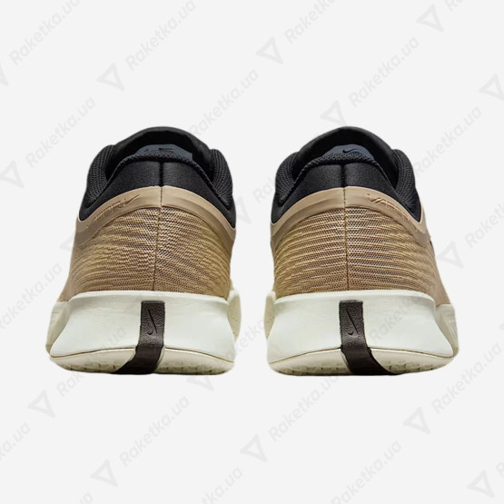 Nike Zoom Vapor Pro 3 HC Heritage HV1483-200