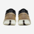 Nike Zoom Vapor Pro 3 HC Heritage HV1483-200