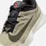 Nike Zoom Vapor Pro 3 HC Heritage HV1483-200