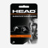 Head Djokovic Dampener 2pcs Pack BK 285704