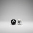 Head Sinner Dampener WHBK 285005