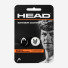Head Sinner Dampener WHBK 285005