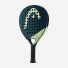 Head Evo Extreme 2025 226415
